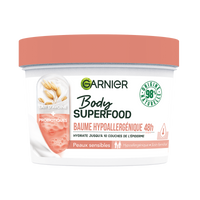 04 MASQUE AVOINE FACE v1