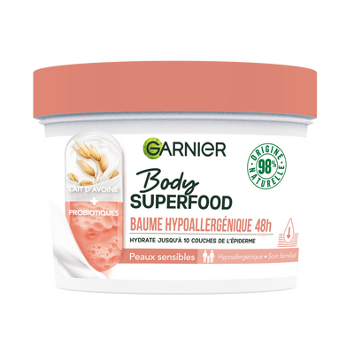 04 MASQUE AVOINE FACE v1