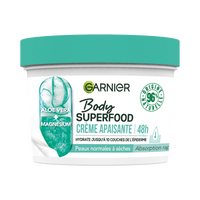 05 BODY SUPERFOOD ALOE VERA PACK FACE v1