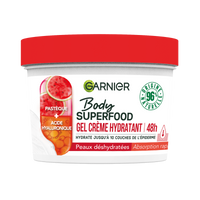 06 BODY SUPERFOOD PACK STEQUE PACK FACE v1