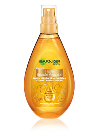 Skin Perfector - Product Image