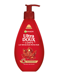 3600542012652 UD CORPS Erable 250ml big