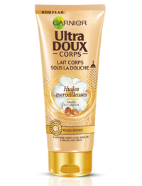 Ultra Doux Body