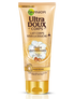 Ultra Doux Body