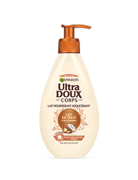 UD Lait Coco Macadamia 250MLBIG
