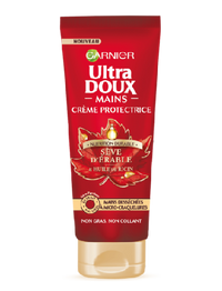 UD_erable-creme-main-reparatrice