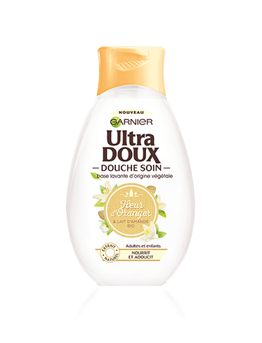 UDDouchelaitdAmandeFleurdOrangerbig