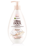 Ultra Doux Body