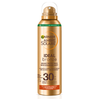 1 2266 GAR IB MIST 30 3D v3