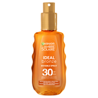 1 2246 GAR IB INVISIBLE 30 V3