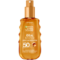 1 2246 GAR IB MILK 50 V3