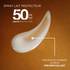 4 3084 GAR DIGITAL IMAGERIE SOLAIRE AS TEXTURE LAIT IDEAL BRONZE 50 V3