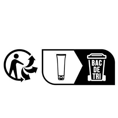 0833-GAR-DIGITAL-PICTOS RECYCLAGE-Back de tri