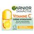 12411GMGCREME HYDRATANTE BIO VITAMINE C FRONT PACK NEW 2000X2000