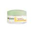 22411GMGVIT CCREME HYDRATANTE BIO NEW 2000X2000