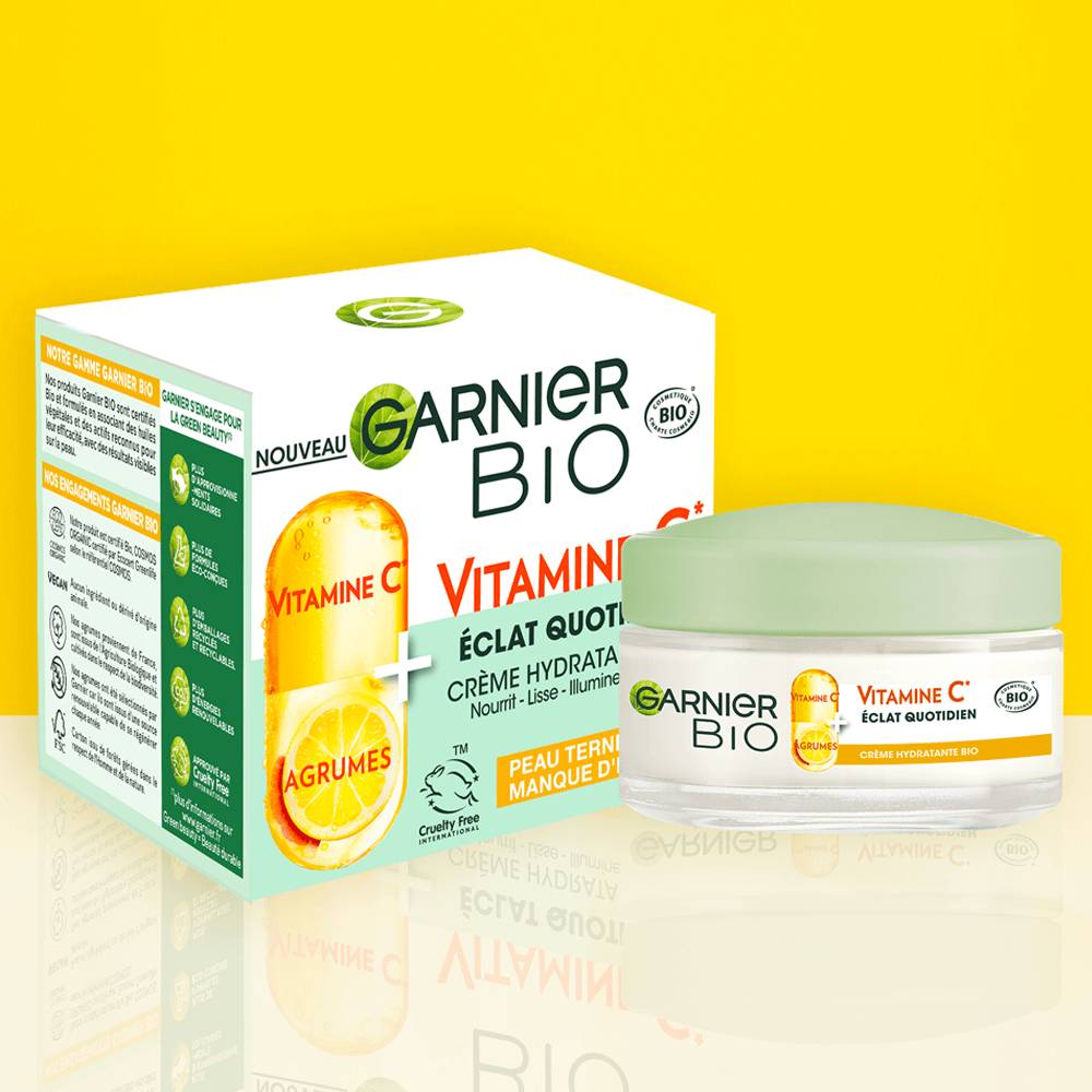 9656 GAR DIGITAL VITAMINE C CONTENT QR CODE 1000x1000 PACK CREME