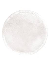 visuel face blanche HD