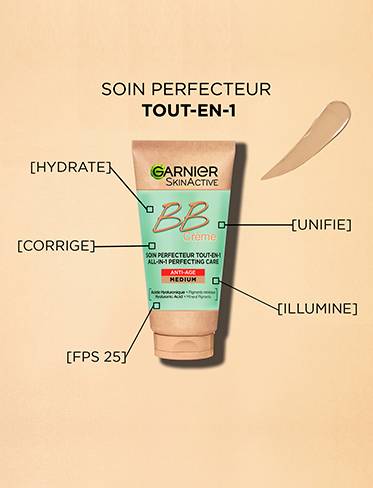 GARNIER_ECOM_BBCREAM_AA MED-373X488