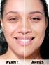 BB AA MEDIUM- Avant_Apres-373X488