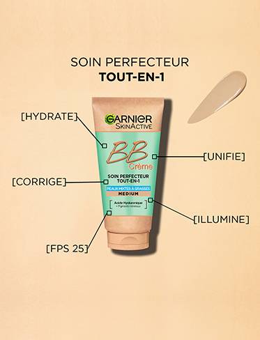 GARNIER_ECOM_BBCREAM_MIX MEDIUM-373X488