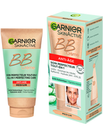 BBCREAM_Anti_Age-MEDIUM