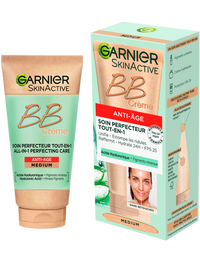 BBCREAM_Anti_Age-MEDIUM