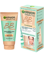BBCREAM_Classique-MEDIUM