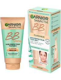 BBCREAM_Classique-MEDIUM