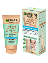 BBCREAM_Peaux_Mixtes-MEDIUM-V2