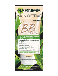 Soin vegetal perfecteur 5 en 1 BIG