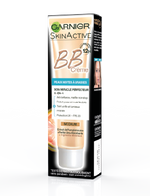 prod-P19004-big