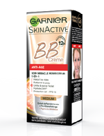 prod-P19009-big