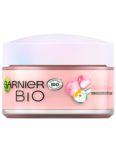 9011 GMG ROSE ECLAT 3en1 GARNIER BIO POT 373X488