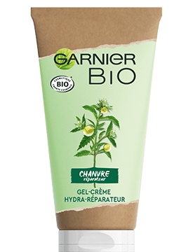 garnier-bio-gel-creme-hydra-reparateur