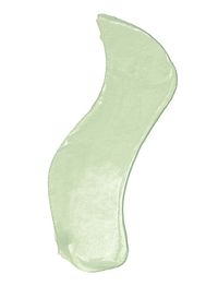 swatch matcha_big-min