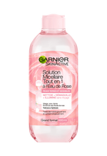 426601_Micel_RoseWater_400ml_DEV_SIMU_V03_Plan de travail 2-min.png