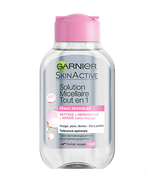 Micellar-tout-en-1-100ml_big