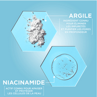 3 1460 GAR 3in1Clay 31Aug22 Ingredient V3 3