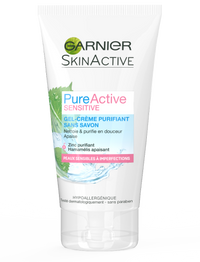 373x488-Sensitive---gel