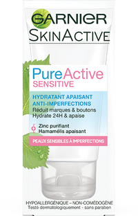 373x488-Sensitive---Hydr