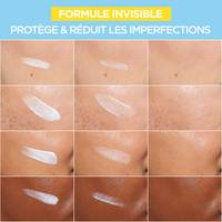 1 2875 GAR ecom pureactive BHA NiacinamideDailyUVSPF V1