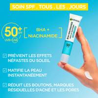 2 2875 GAR ecom pureactive NiacinamideDailyUVSPF USP FR