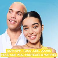 7 2875 GAR EDITION pureactive BHA NiacinamideDaily V1