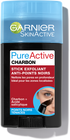 STICK CHARBON PURE ACTIVE