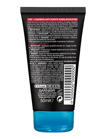 420859_TUBE_3EN1_CHARBON_150ML_V5_SIMU_Dos