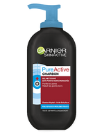 GEL_charcoal_nettoyant_big