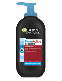 GEL_charcoal_nettoyant_big