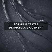 3 1460 GAR 3in1Charcoal 31Aug22 Texture min min