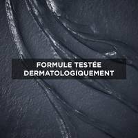 5 1460 GAR 3in1Charcoal 31Aug22 Texture