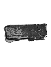 pure_active_charcoal_3in1_BIG-min